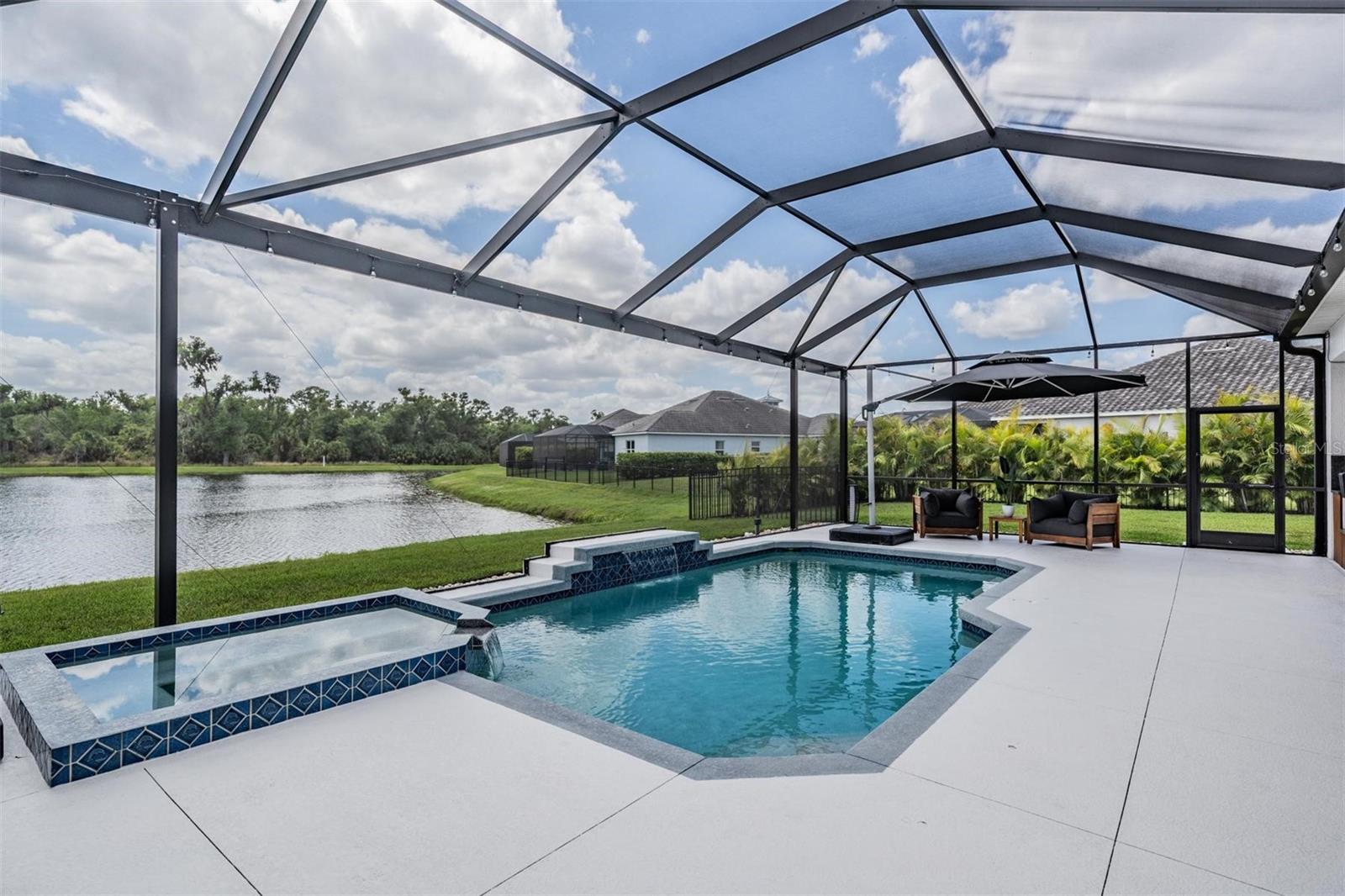 Image 3 of 48 For 16007 39th Glen E