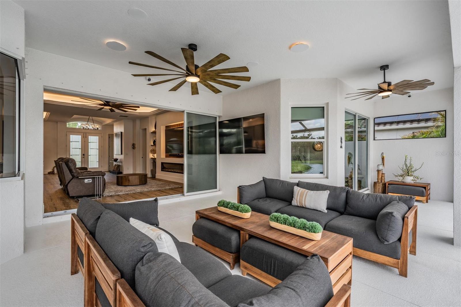 Image 38 of 48 For 16007 39th Glen E