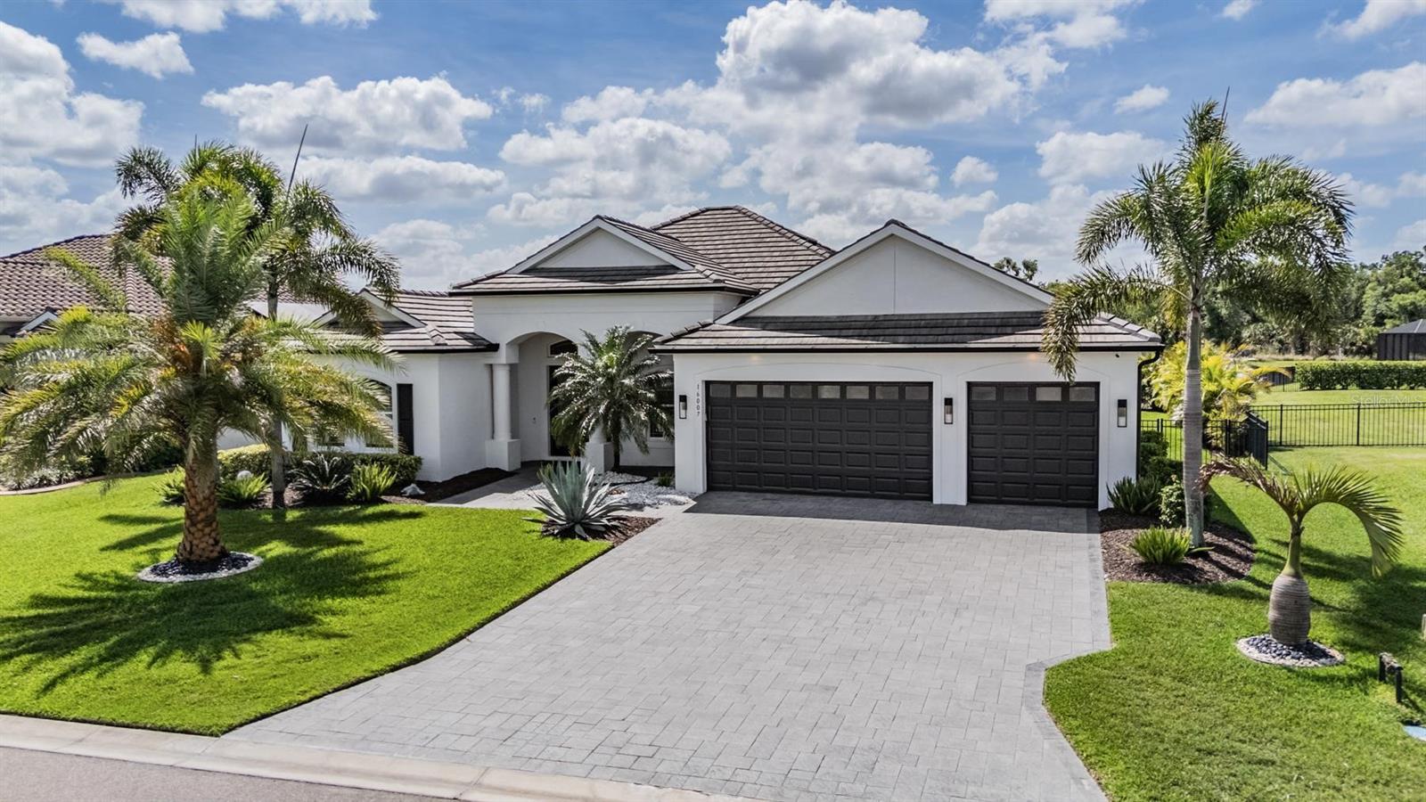 Image 39 of 48 For 16007 39th Glen E