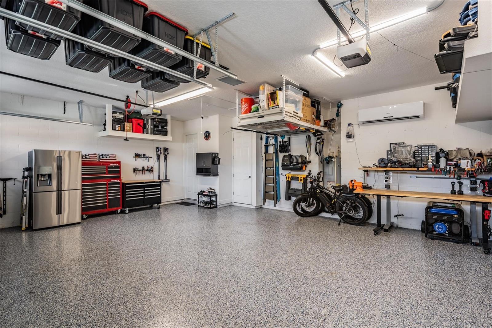 Image 40 of 48 For 16007 39th Glen E