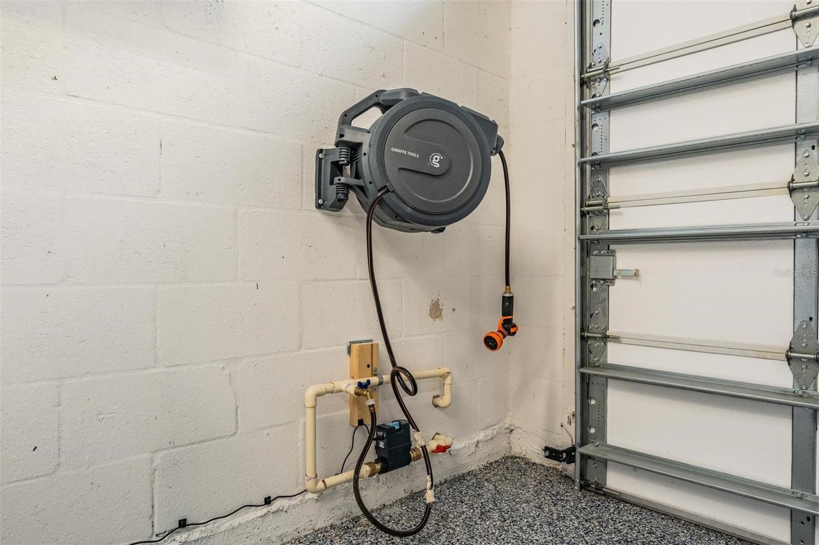 Image 41 of 48 For 16007 39th Glen E