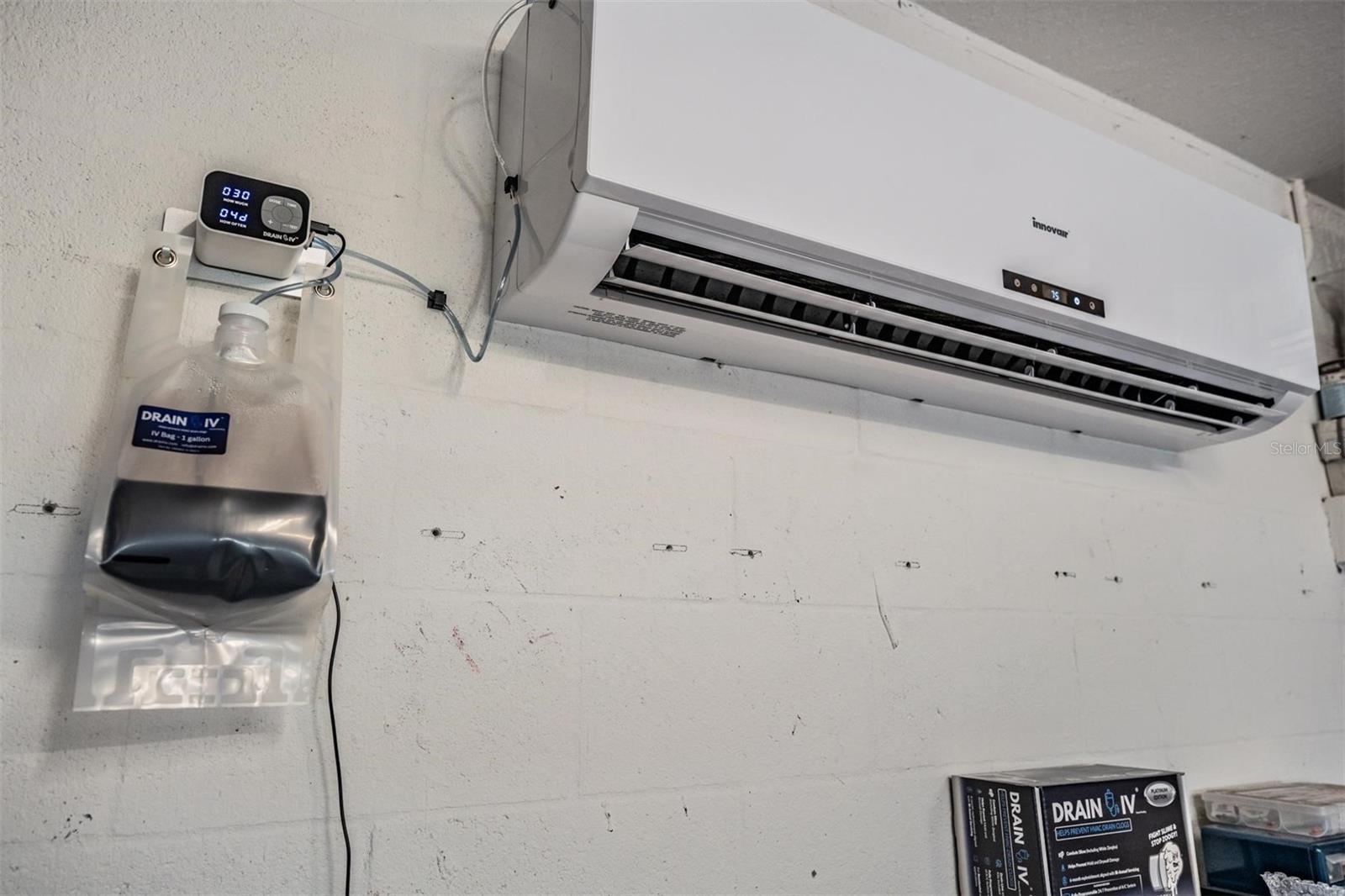 Image 42 of 48 For 16007 39th Glen E