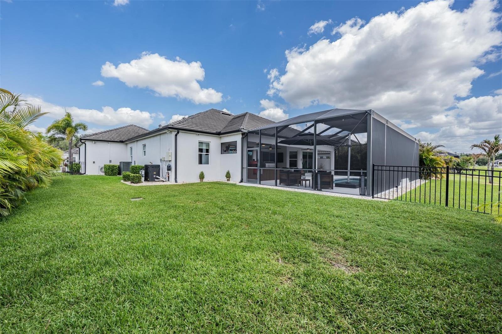 Image 43 of 48 For 16007 39th Glen E