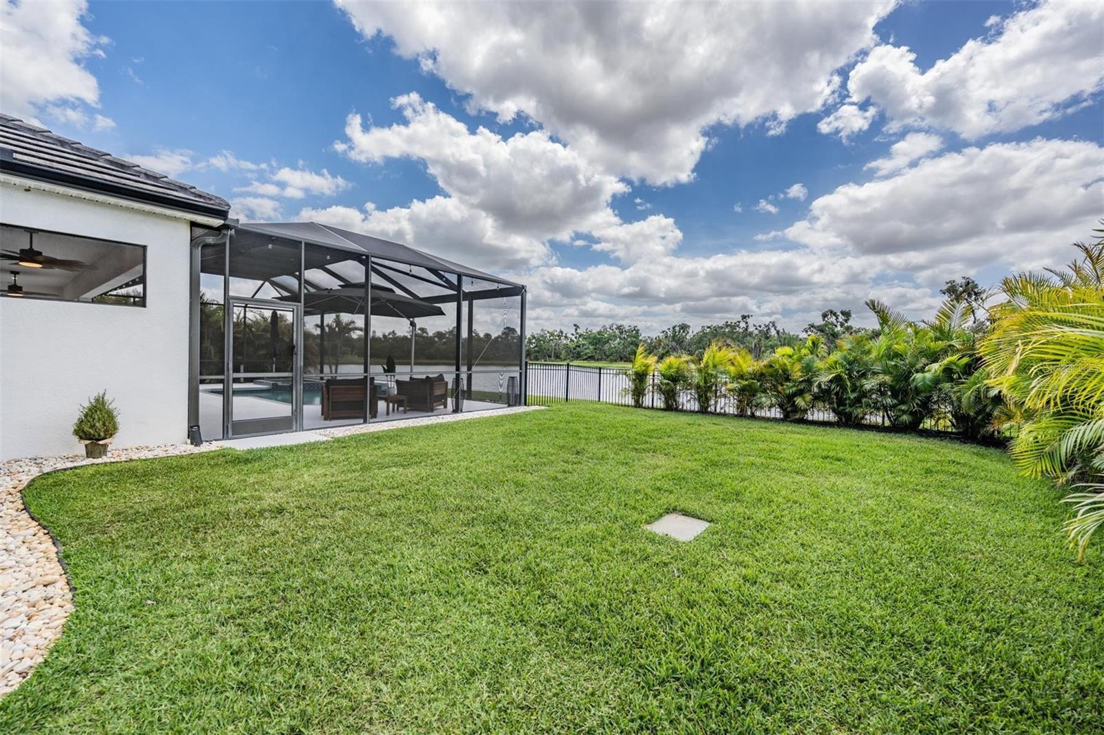 Image 44 of 48 For 16007 39th Glen E