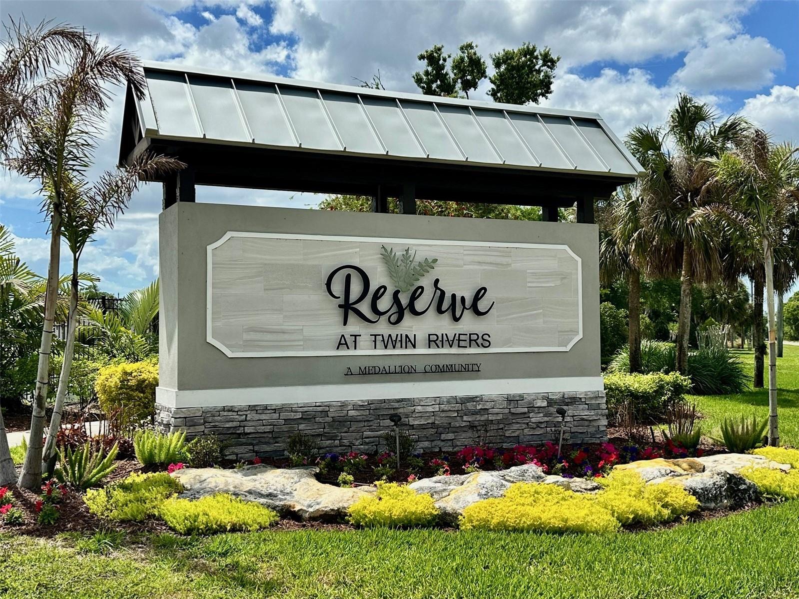 Image 46 of 48 For 16007 39th Glen E