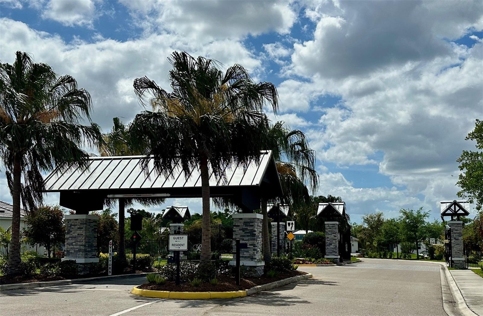 Image 47 of 48 For 16007 39th Glen E