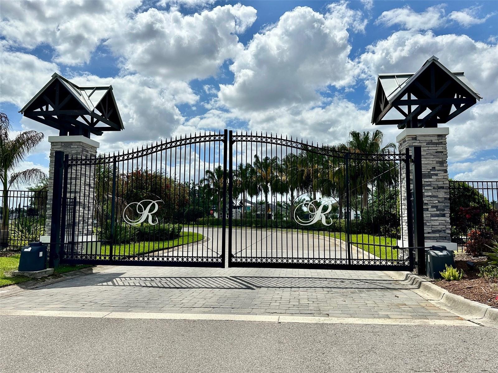 Image 48 of 48 For 16007 39th Glen E