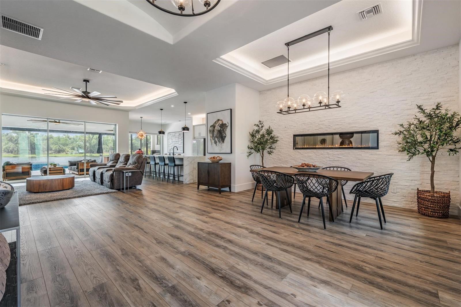 Image 6 of 48 For 16007 39th Glen E