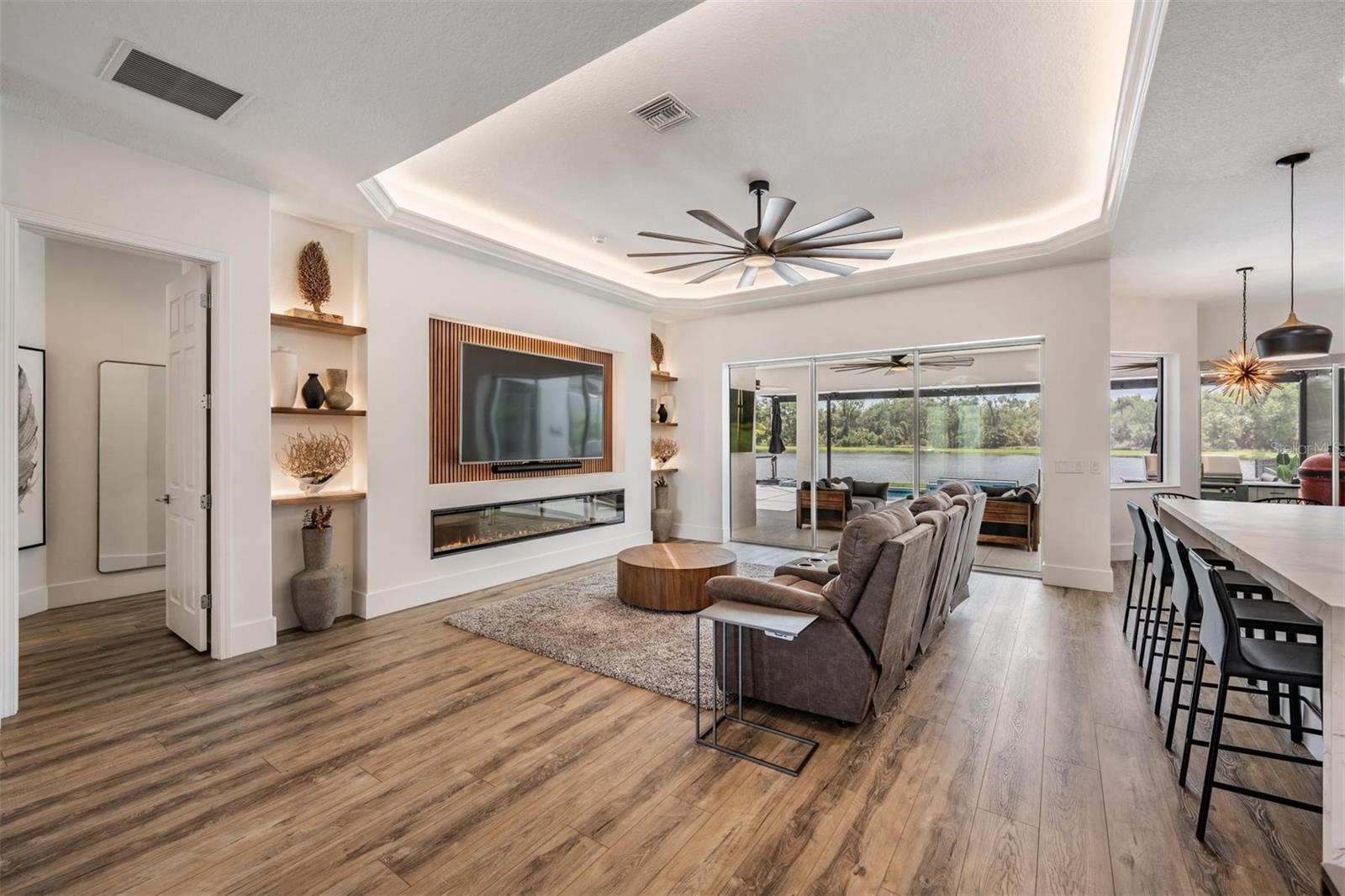 Image 7 of 48 For 16007 39th Glen E