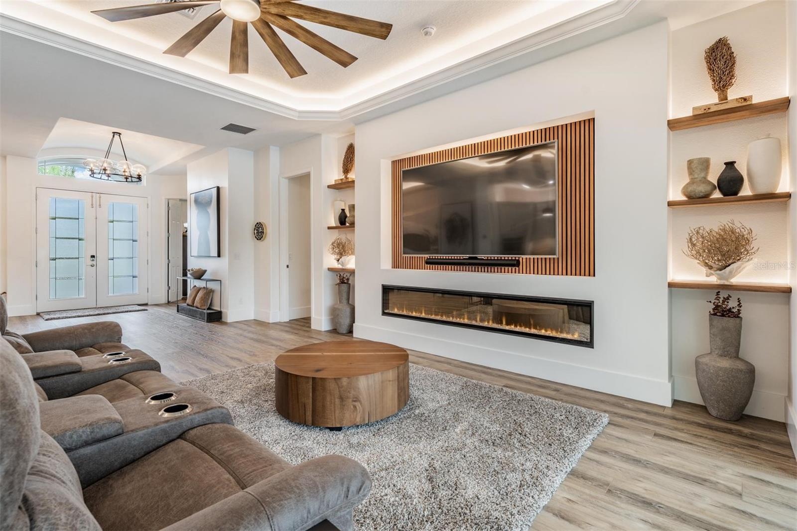 Image 8 of 48 For 16007 39th Glen E