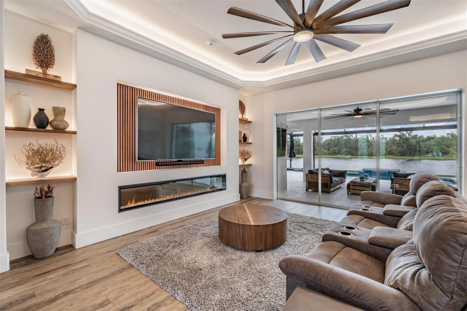 Image 9 of 48 For 16007 39th Glen E