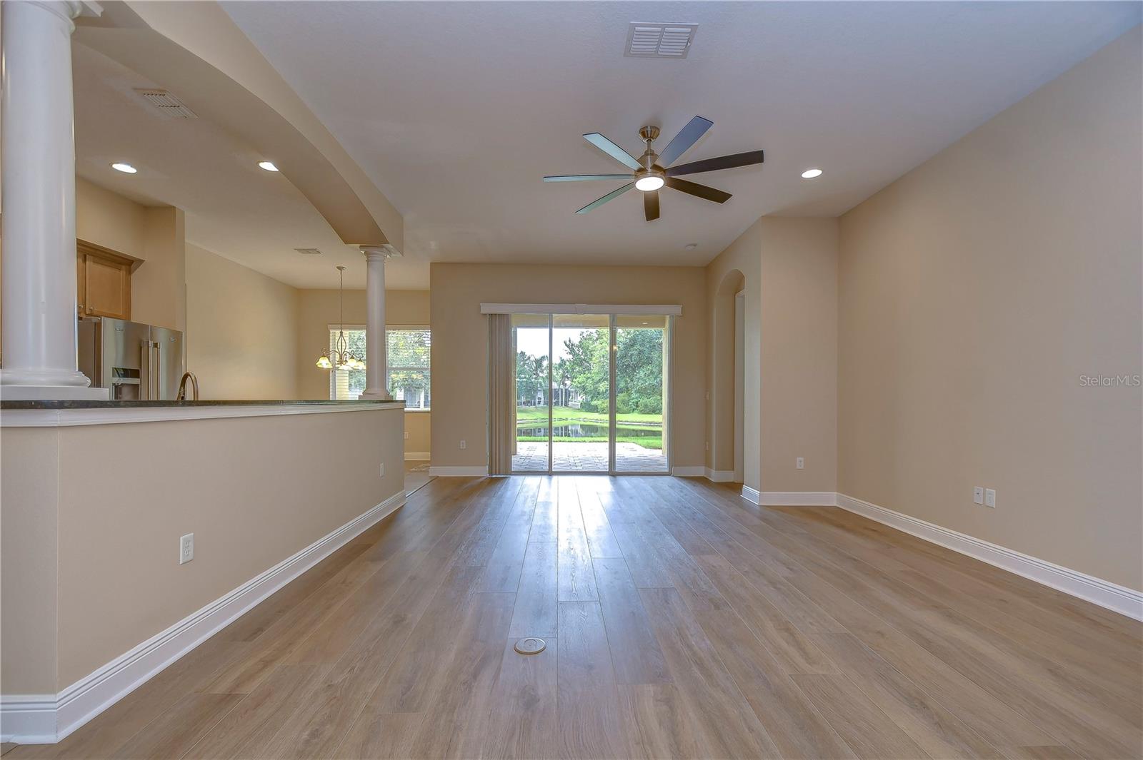 Image 15 of 69 For 3341 Grassglen Place