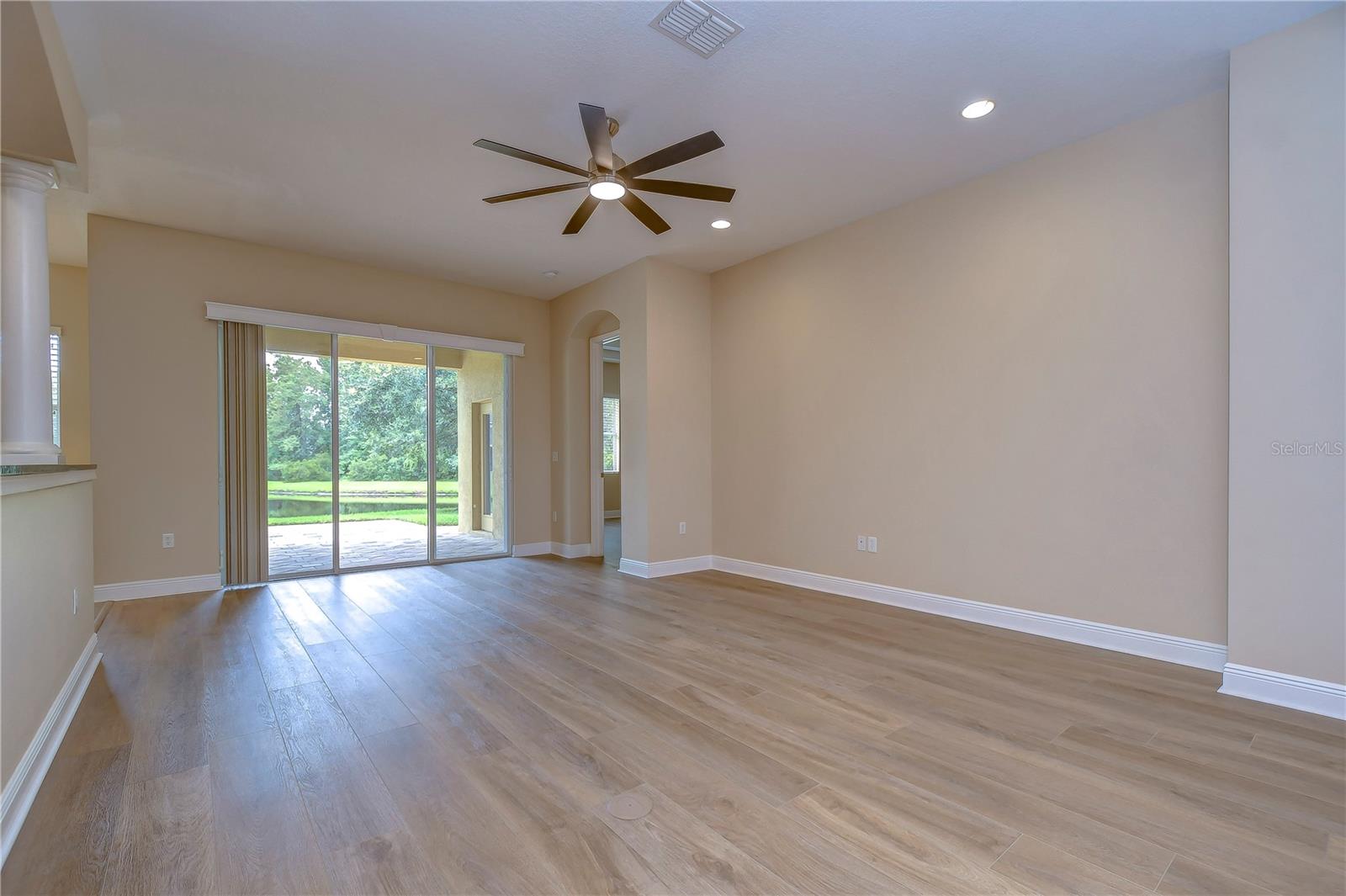 Image 16 of 69 For 3341 Grassglen Place