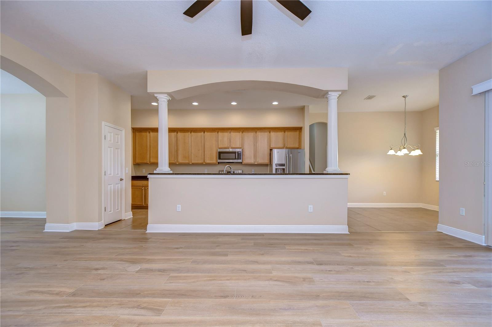 Image 17 of 69 For 3341 Grassglen Place