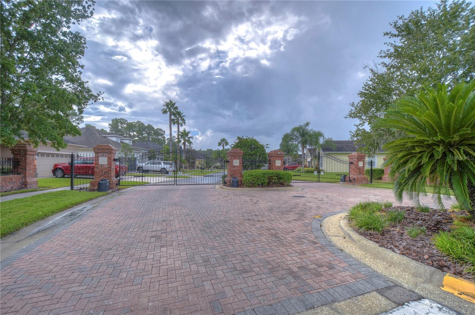 Image 2 of 69 For 3341 Grassglen Place