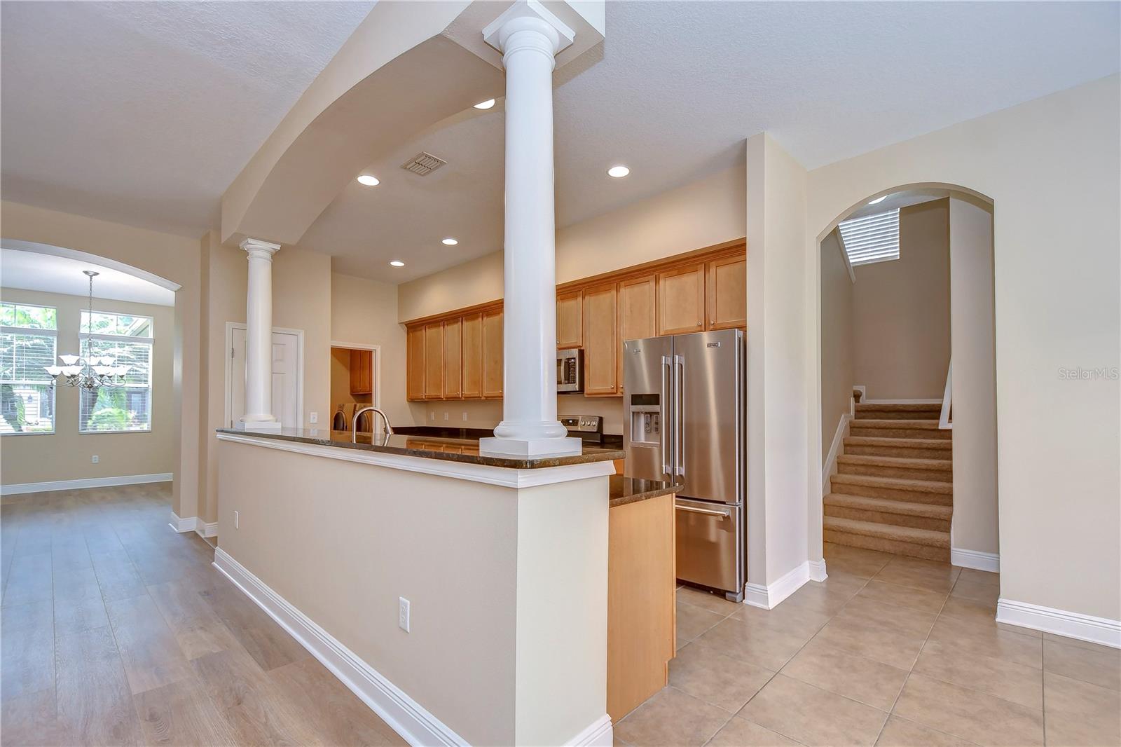 Image 22 of 69 For 3341 Grassglen Place