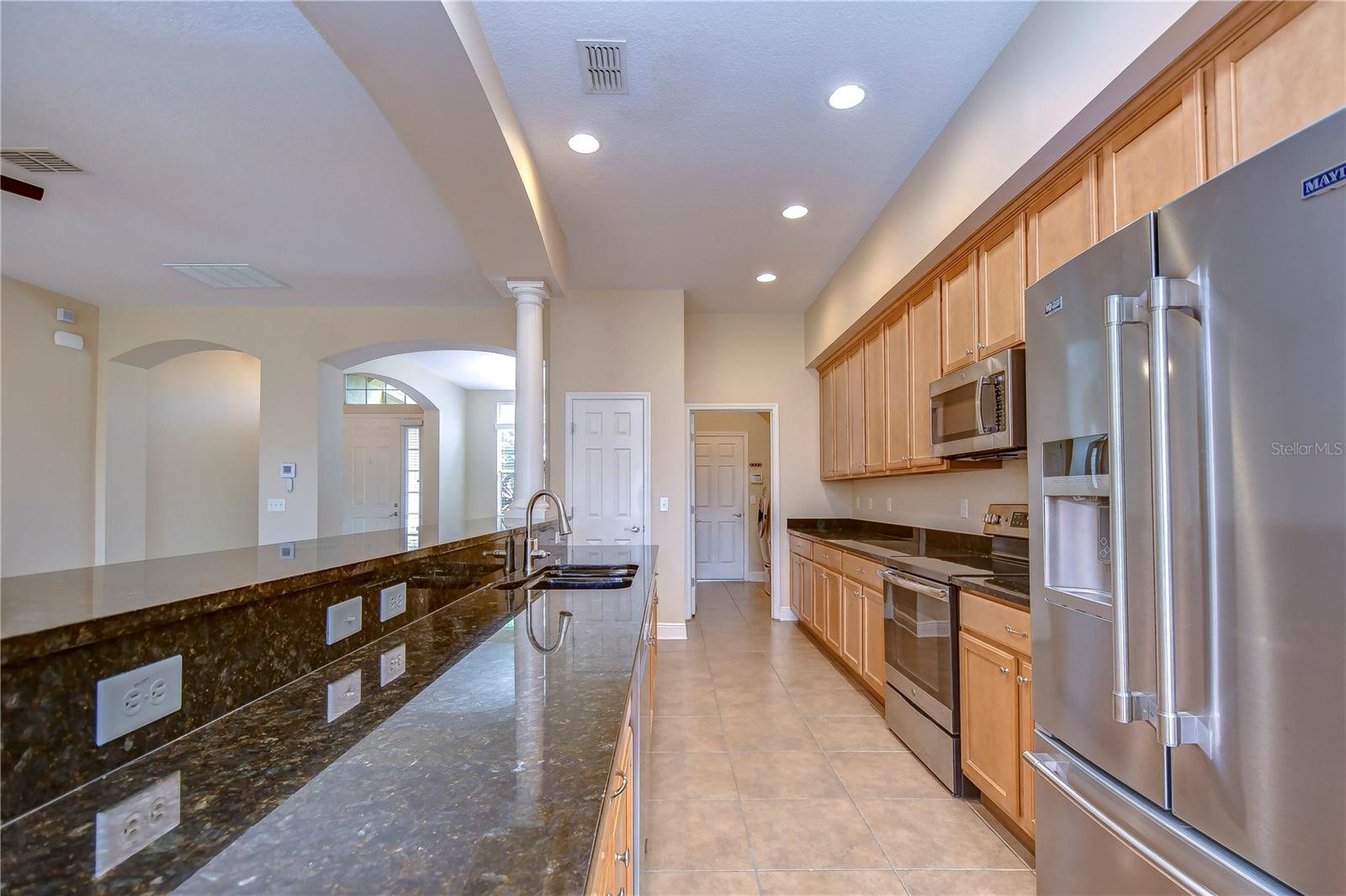 Image 23 of 69 For 3341 Grassglen Place