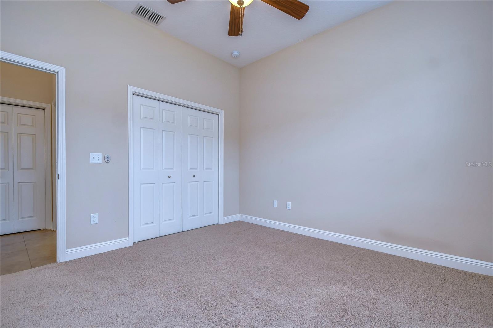 Image 28 of 69 For 3341 Grassglen Place