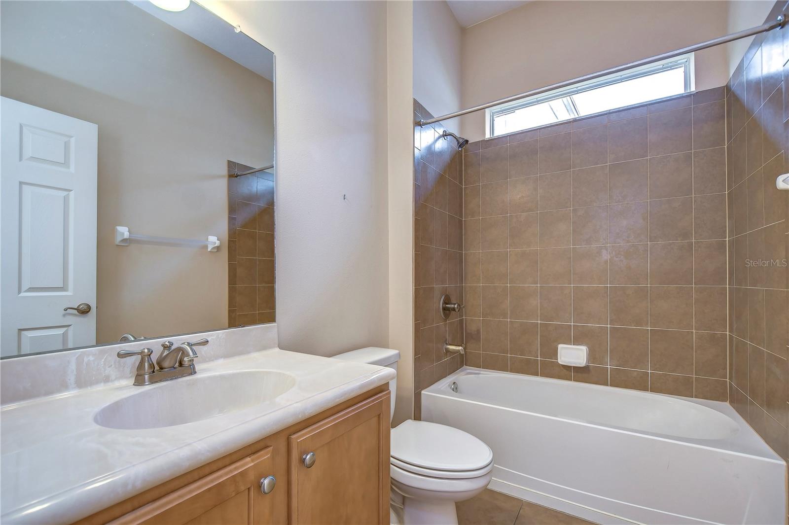 Image 29 of 69 For 3341 Grassglen Place