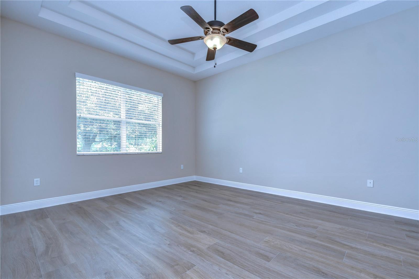 Image 30 of 69 For 3341 Grassglen Place