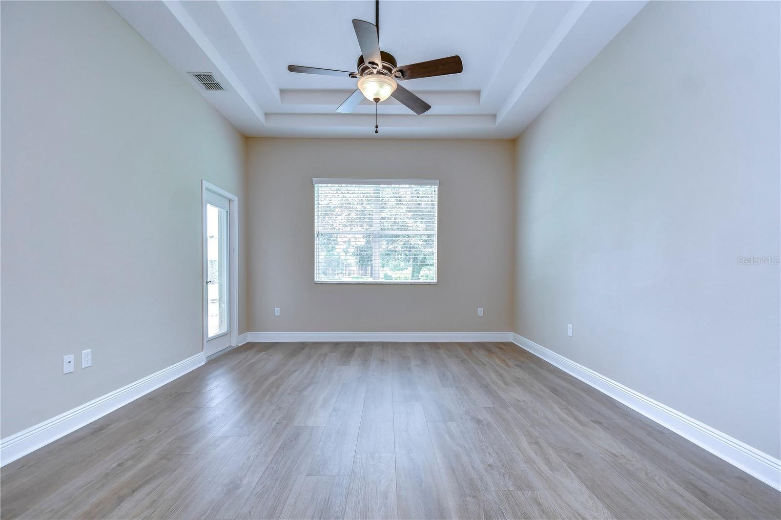 Image 31 of 69 For 3341 Grassglen Place