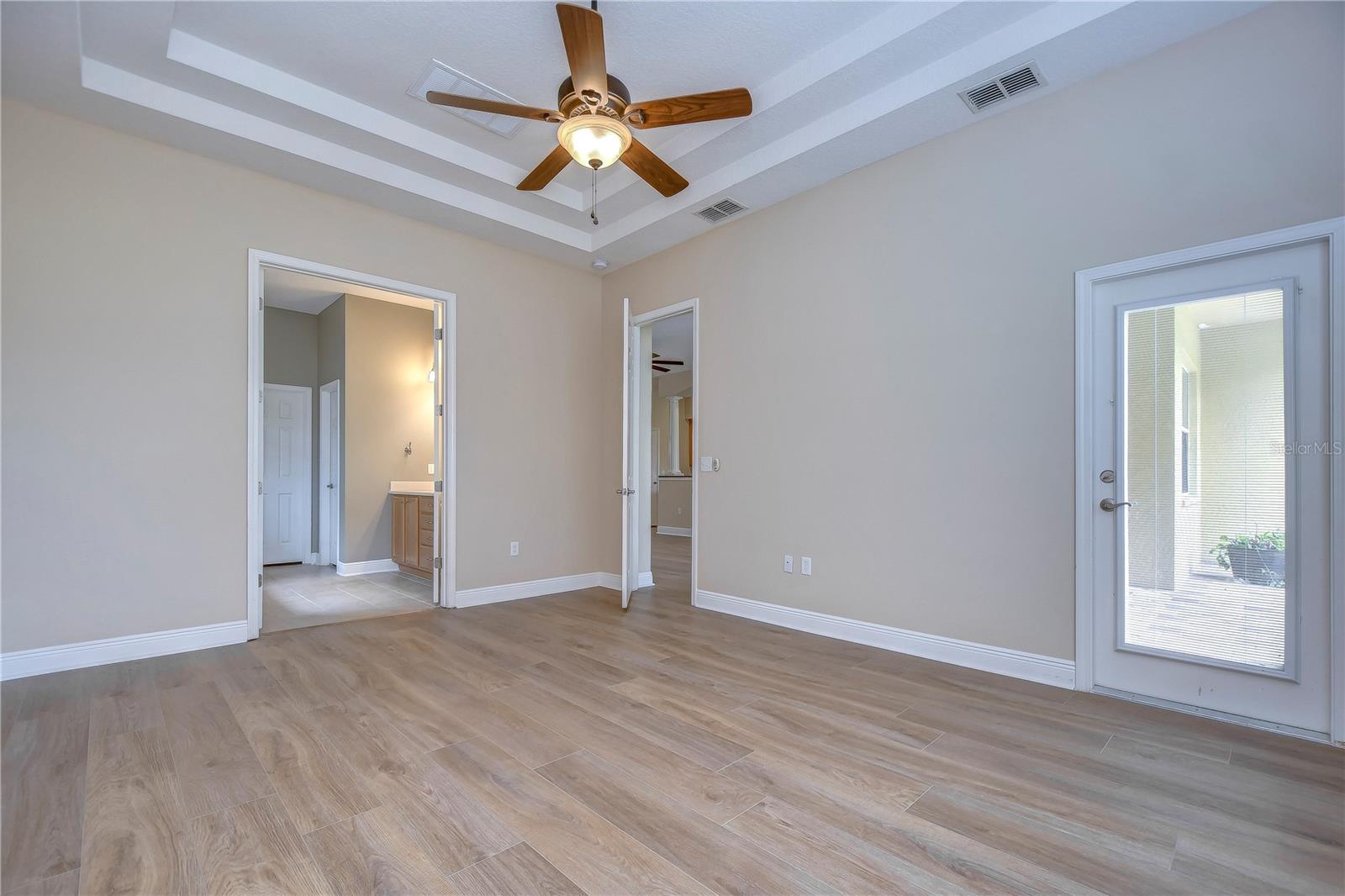 Image 32 of 69 For 3341 Grassglen Place