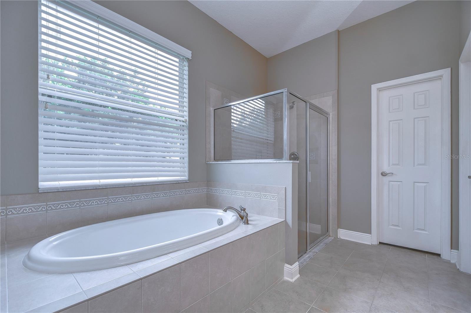 Image 34 of 69 For 3341 Grassglen Place