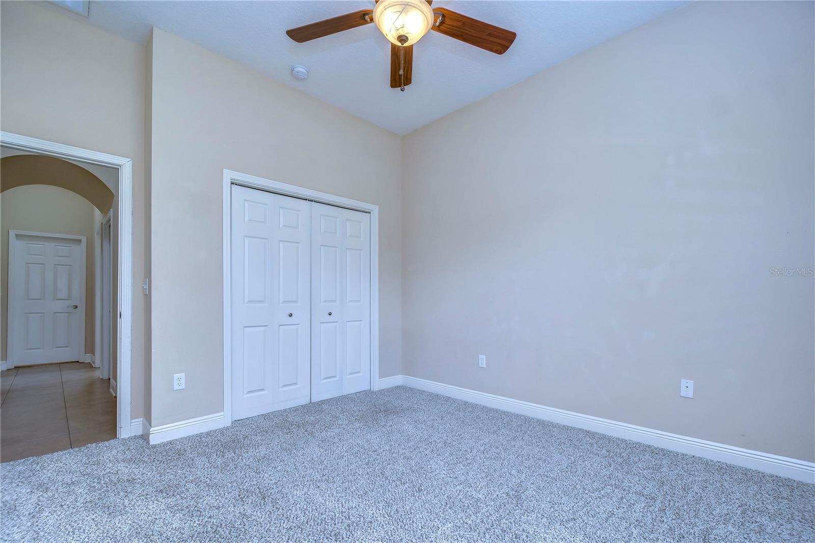 Image 41 of 69 For 3341 Grassglen Place