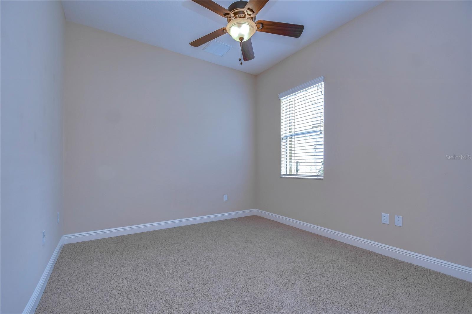 Image 45 of 69 For 3341 Grassglen Place