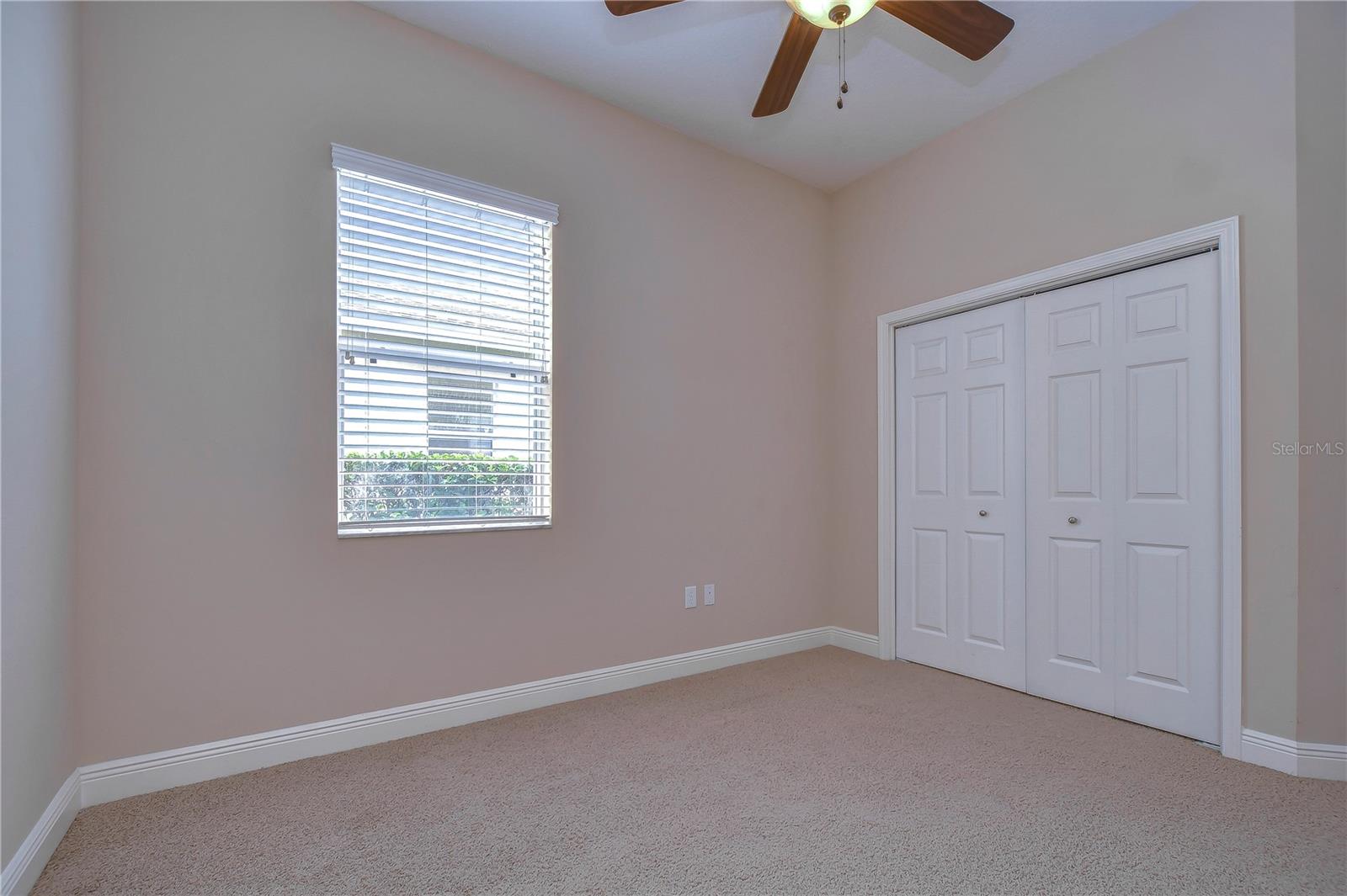 Image 46 of 69 For 3341 Grassglen Place