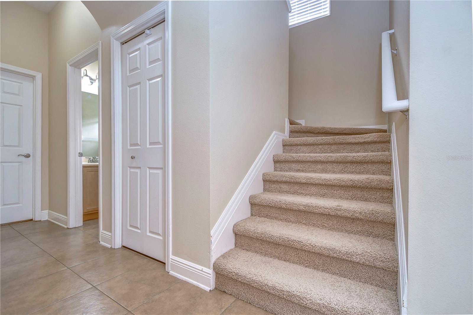 Image 47 of 69 For 3341 Grassglen Place