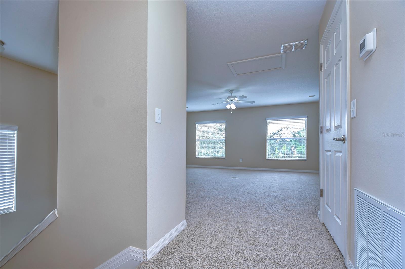 Image 48 of 69 For 3341 Grassglen Place