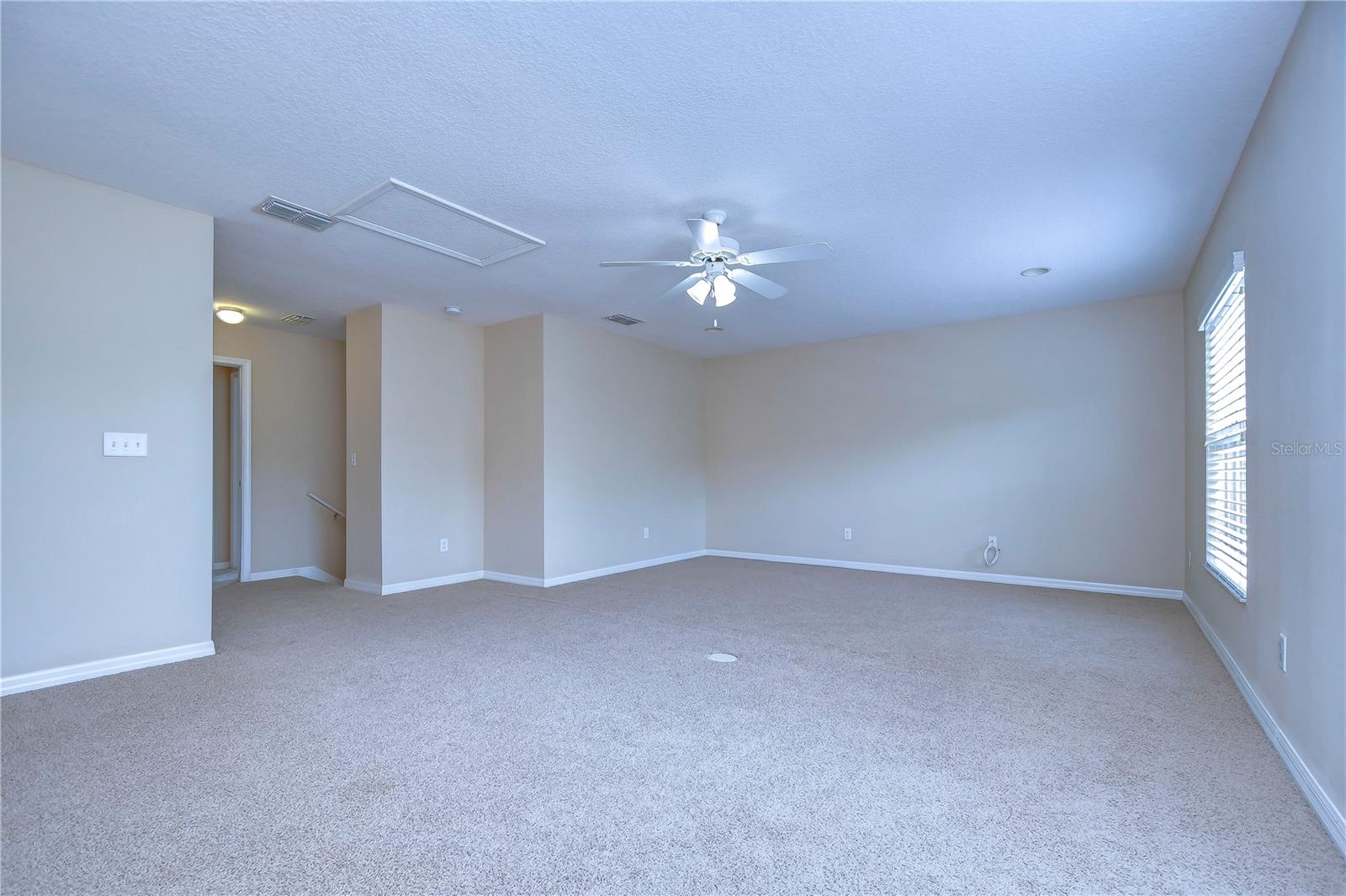 Image 49 of 69 For 3341 Grassglen Place