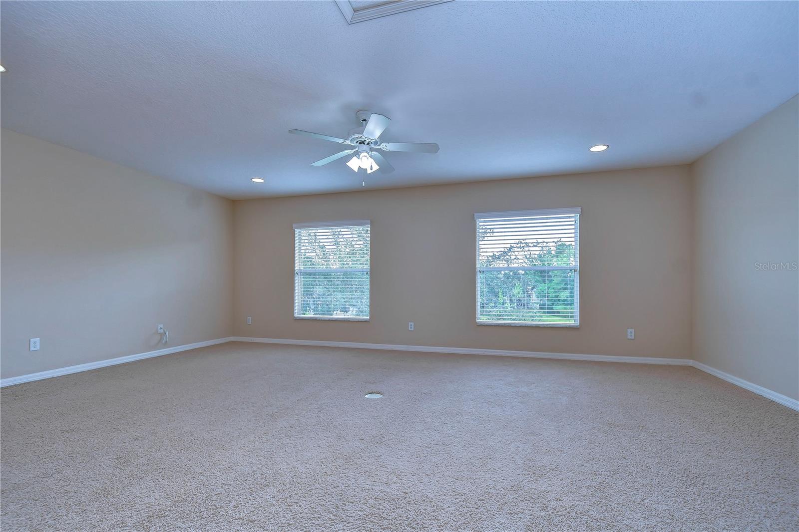 Image 50 of 69 For 3341 Grassglen Place