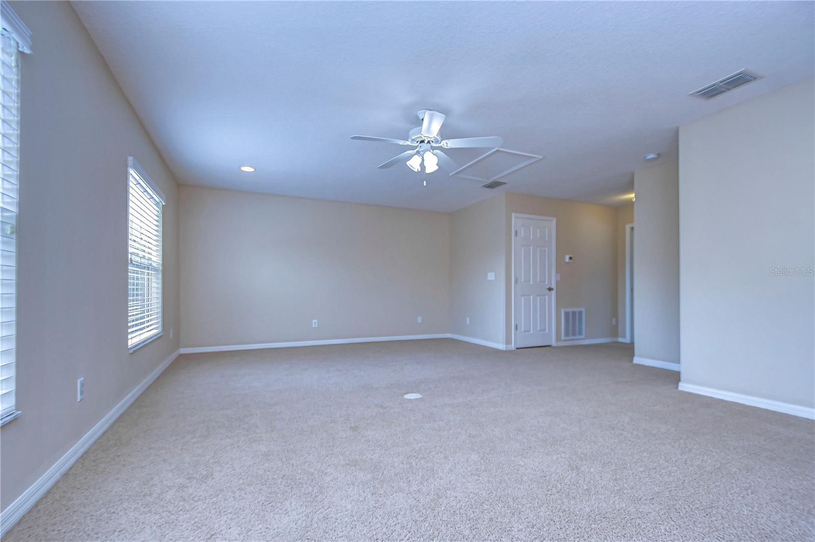 Image 52 of 69 For 3341 Grassglen Place