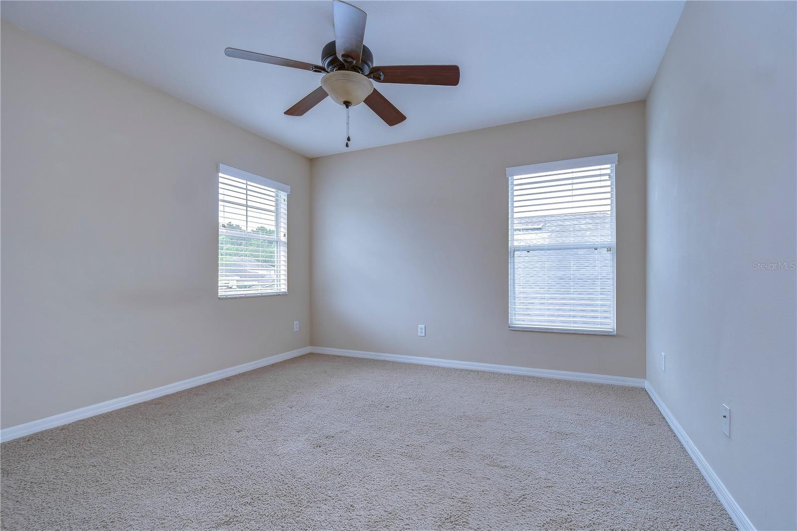 Image 53 of 69 For 3341 Grassglen Place