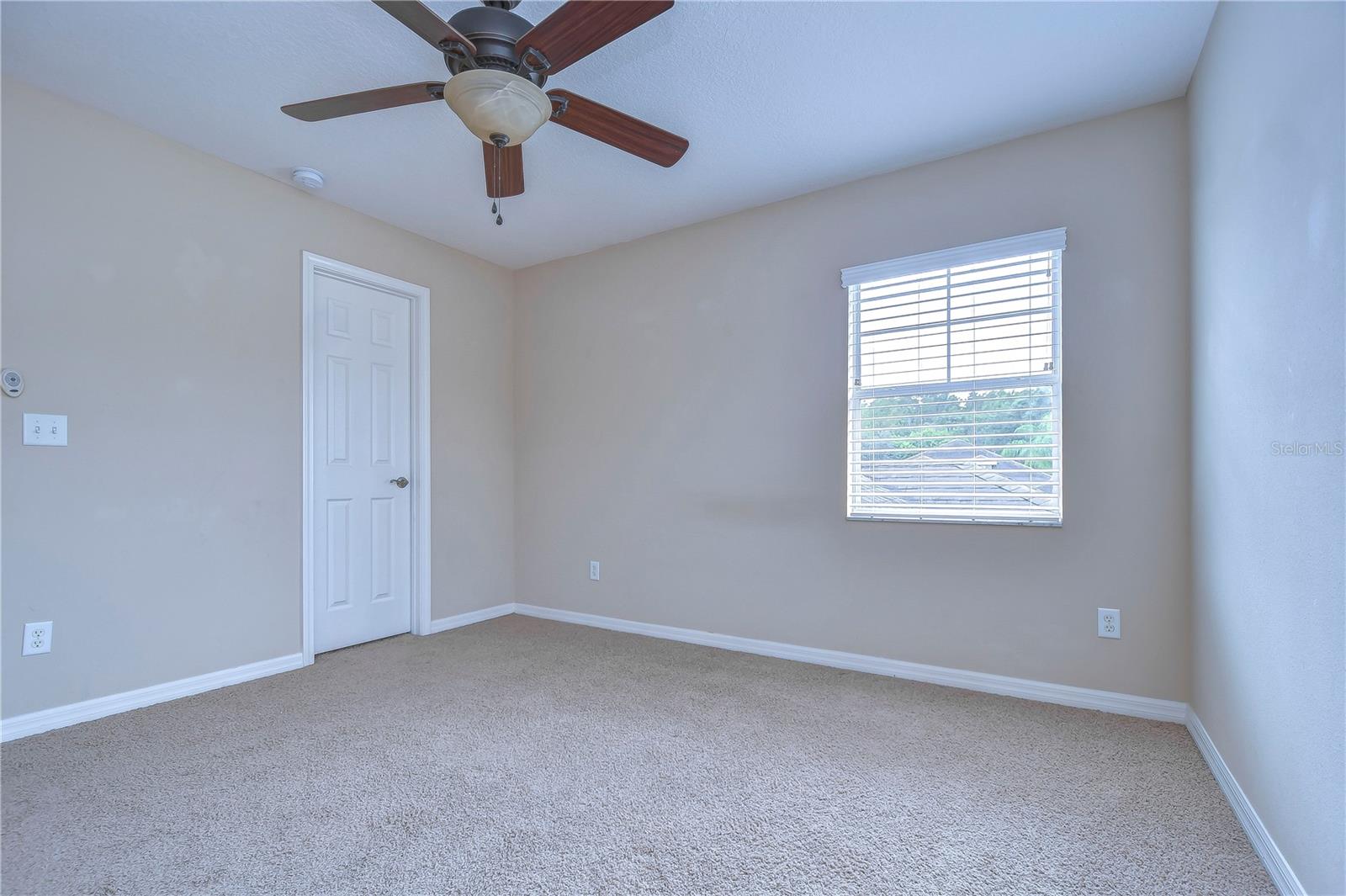 Image 54 of 69 For 3341 Grassglen Place