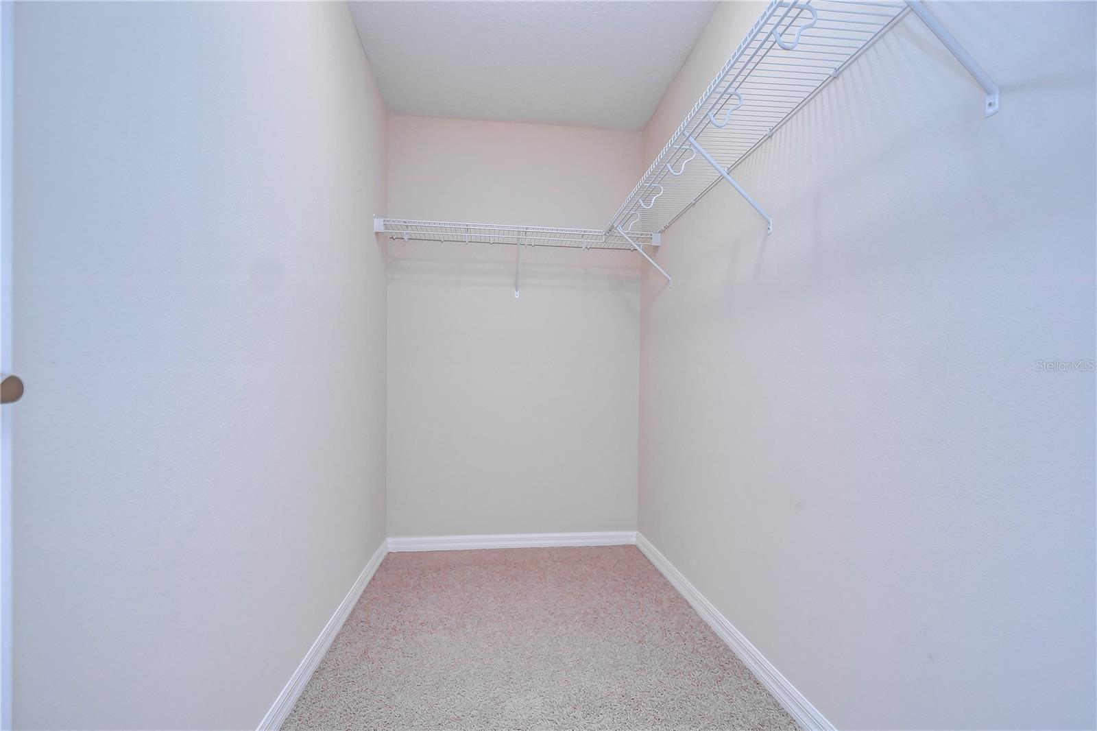 Image 55 of 69 For 3341 Grassglen Place