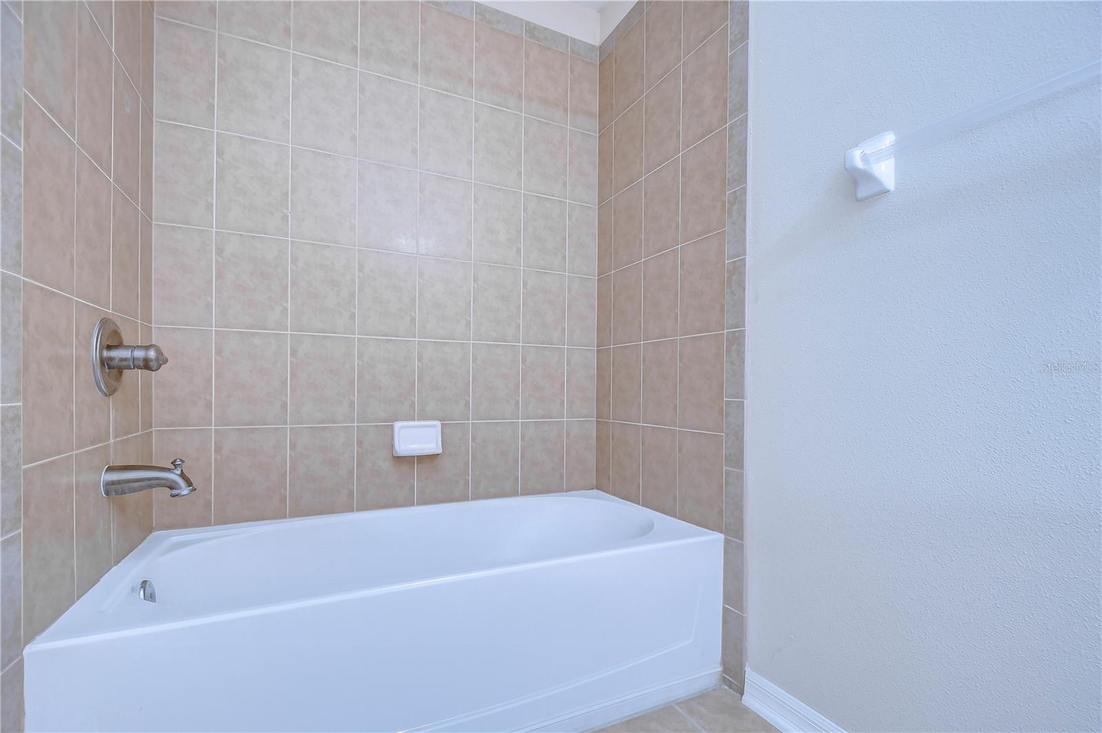 Image 57 of 69 For 3341 Grassglen Place