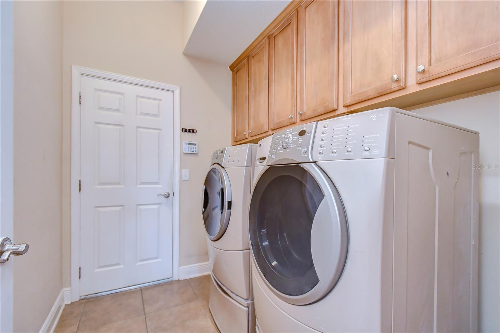 Image 58 of 69 For 3341 Grassglen Place