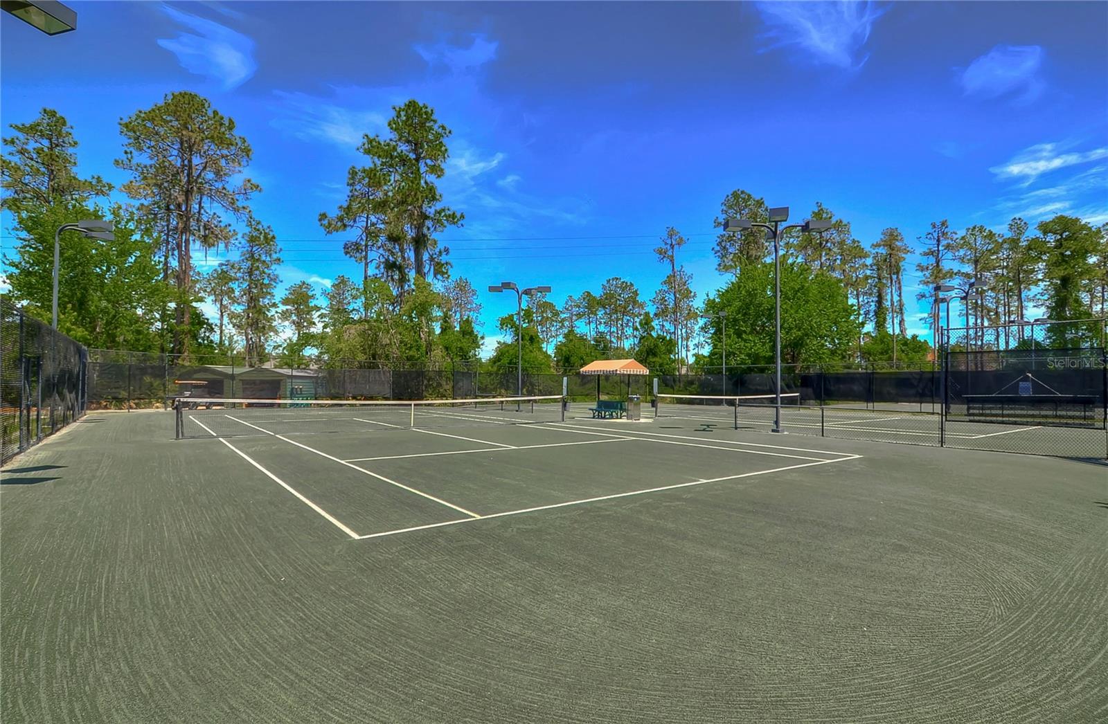 Image 59 of 69 For 3341 Grassglen Place