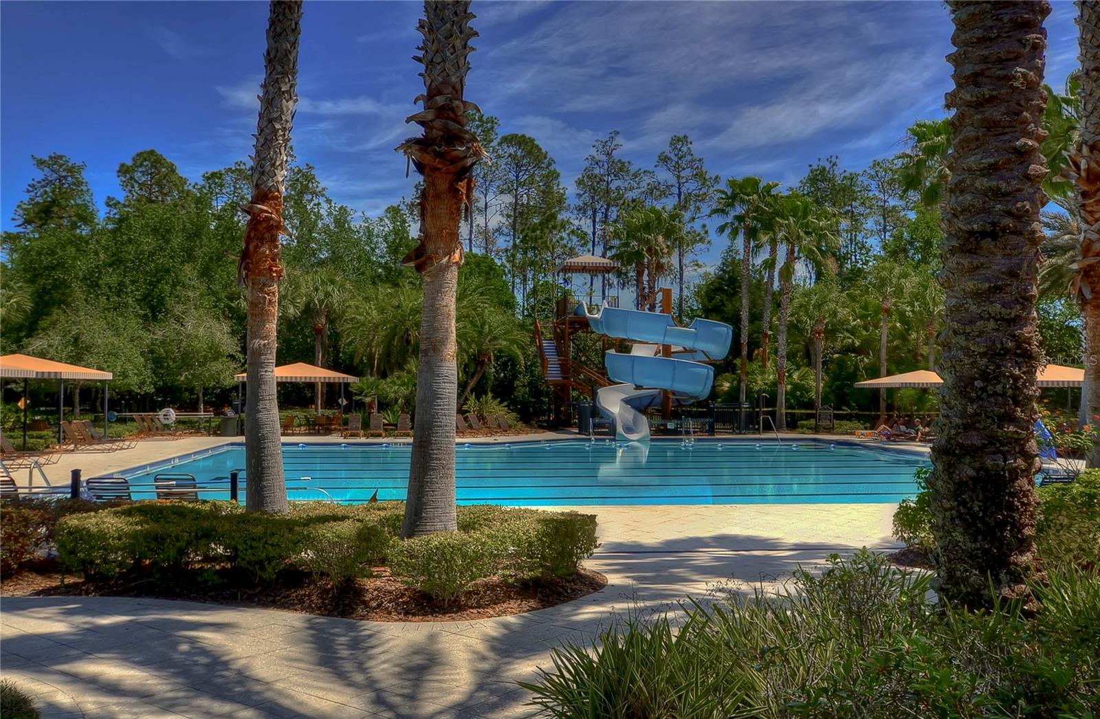 Image 60 of 69 For 3341 Grassglen Place