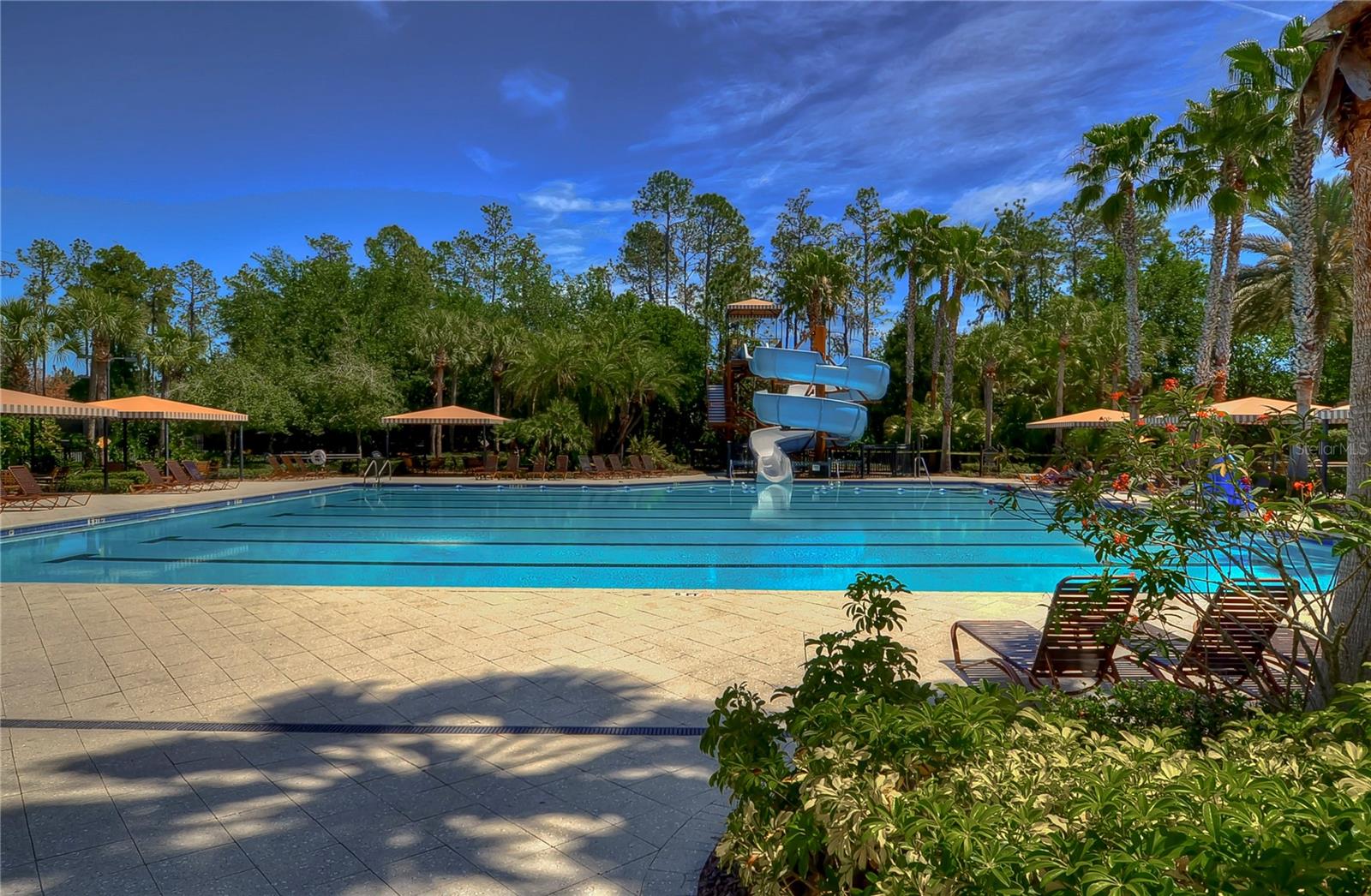 Image 61 of 69 For 3341 Grassglen Place