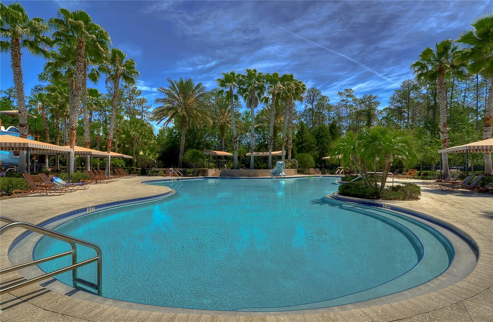 Image 62 of 69 For 3341 Grassglen Place