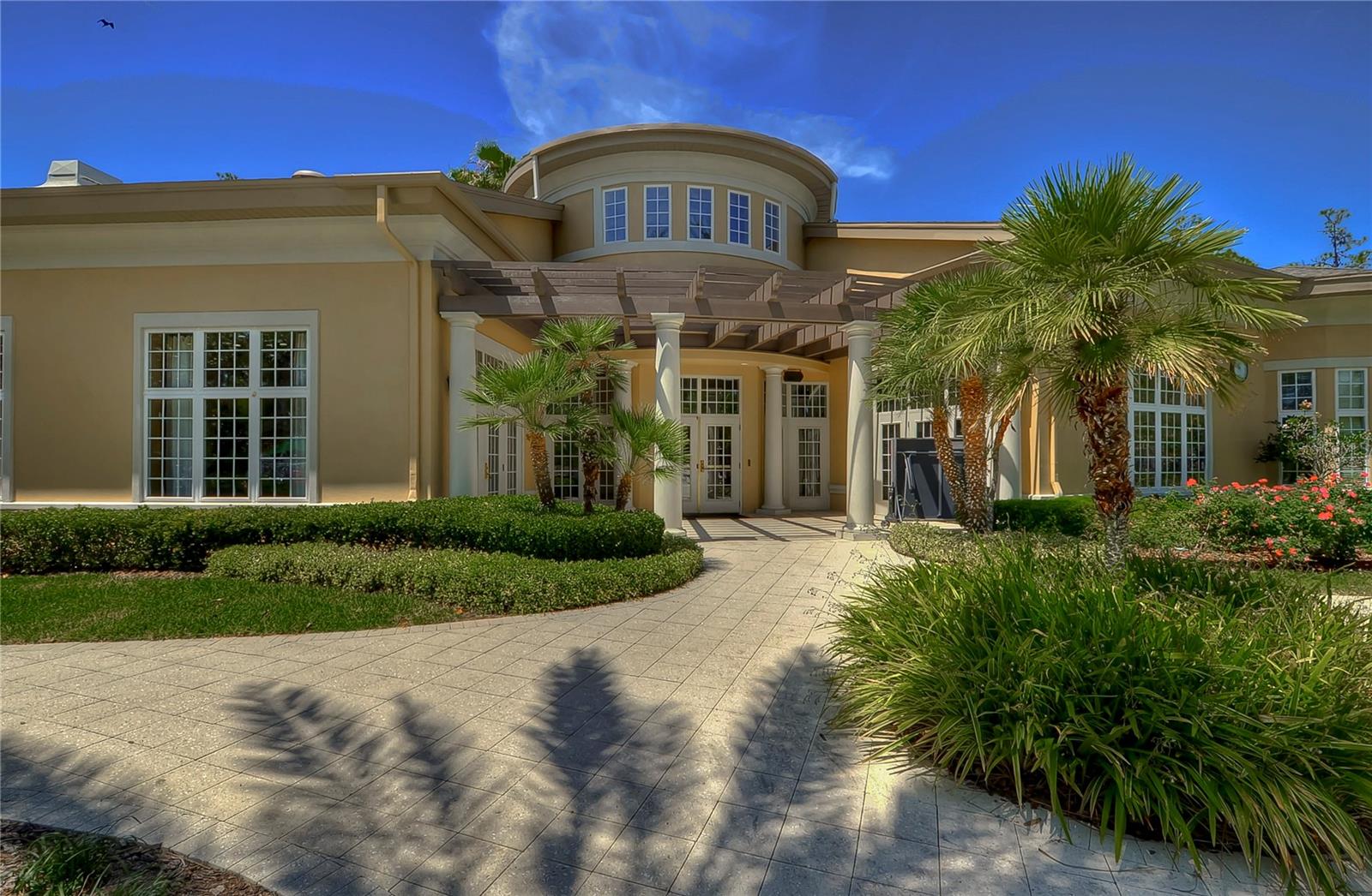 Image 63 of 69 For 3341 Grassglen Place