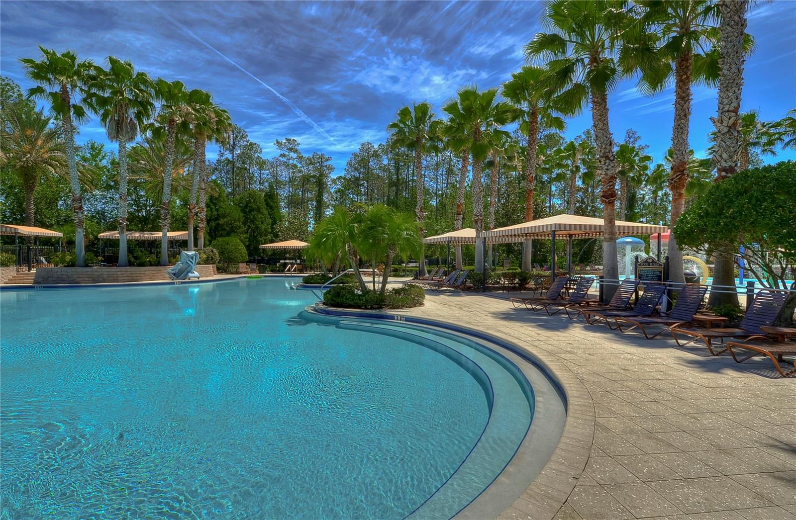 Image 64 of 69 For 3341 Grassglen Place