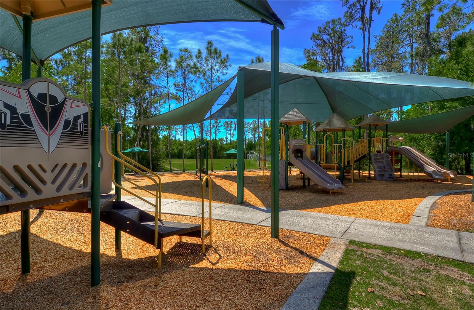 Image 65 of 69 For 3341 Grassglen Place