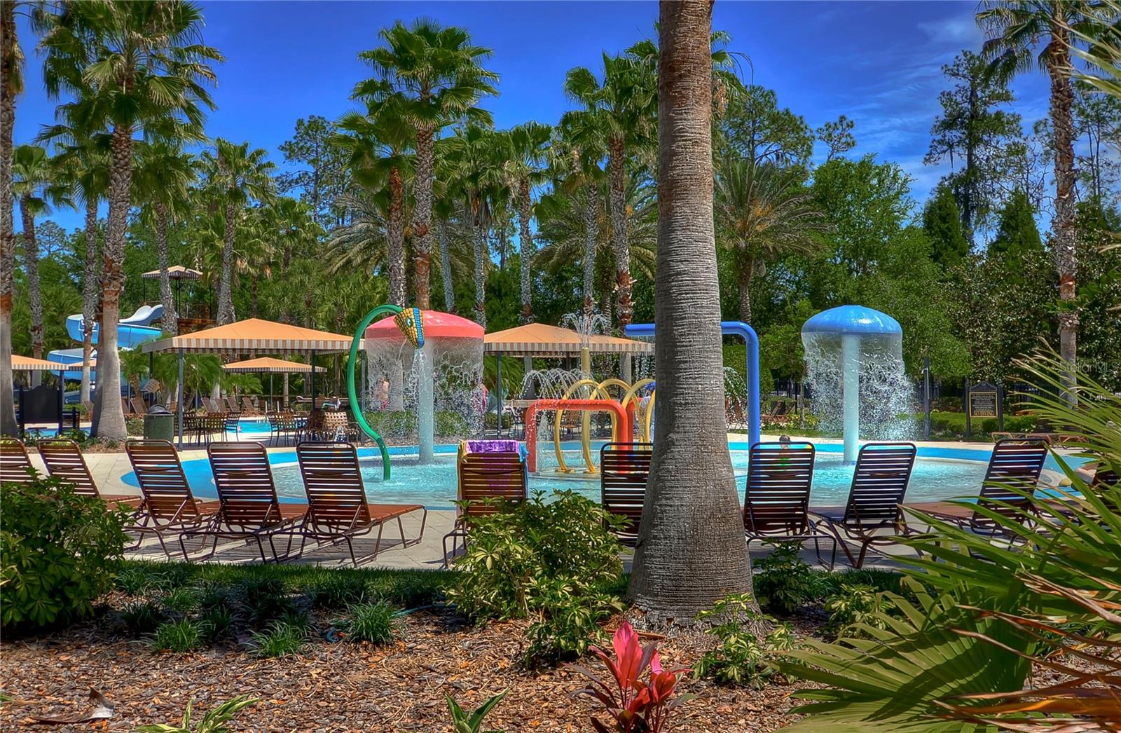 Image 66 of 69 For 3341 Grassglen Place