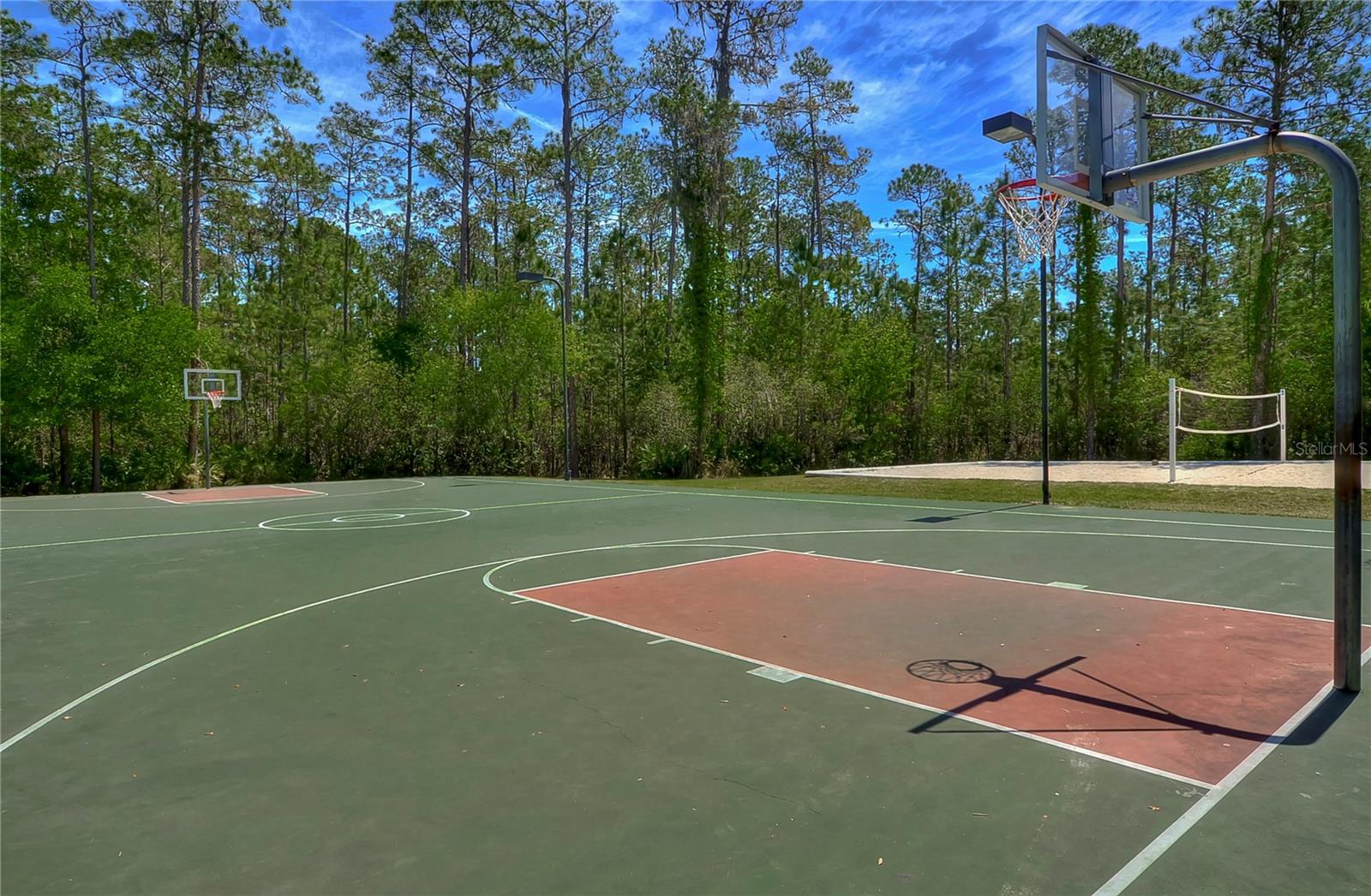 Image 67 of 69 For 3341 Grassglen Place