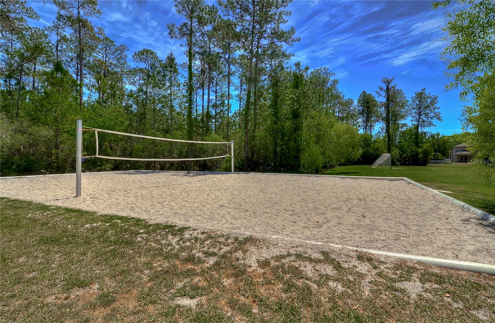 Image 68 of 69 For 3341 Grassglen Place